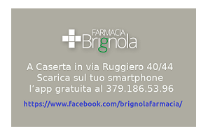 brignola1.png