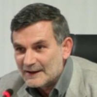 L&#39;ex sindaco e consigliere regionale del Pd, Enrico Fabozzi, condannato a 10 anni di reclusione - enrico-fabozzi-36287_200x200