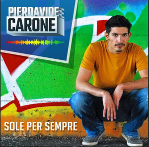 sole-per-sempre-piedavide-carone