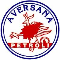 aversana petroli