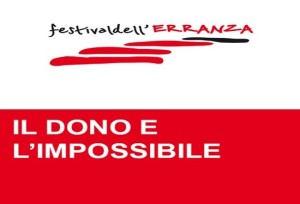 Festival-dellErranza dono