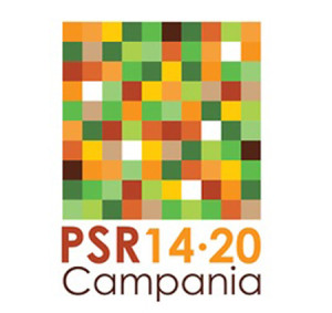 PSR_Campania