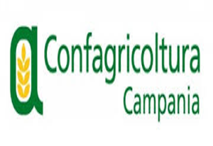 confagricoltura_campania