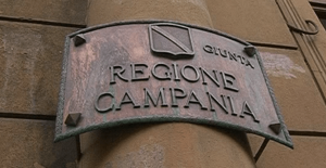 regione-campania